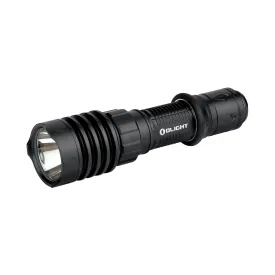 olight-linterna-warrior-x-4
