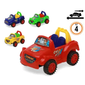atosa-13x8x7-cm-4-assorted-차