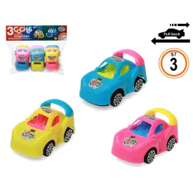 atosa-23x6x16-cm-3-assorted-차