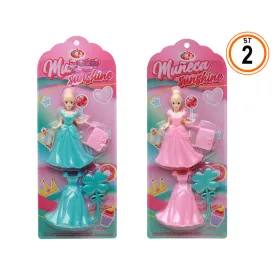 atosa-muneca-32x13x4-cm-2-assorted