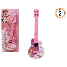 atosa-33x13x2-cm-2-assorted-gitar