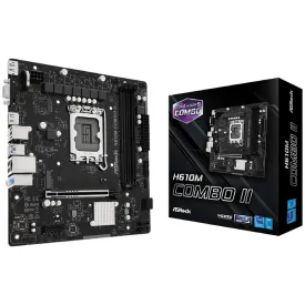 asrock-placa-base-h610m-combo-ii