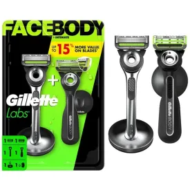 gillette-labs-facebody---intimate-rakblad