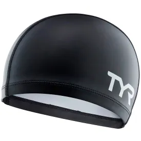 tyr-silicone-comfort-badehette