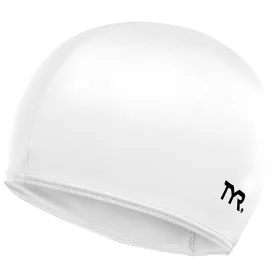 tyr-gorro-de-natacio-solid-lycra