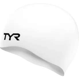 tyr-wrinkle-fr-junior-uimalakki