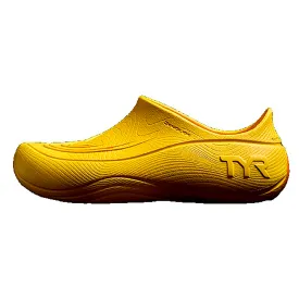 tyr-zen-glide-tofflor
