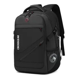 crossgear-9037i-laptop-backpack