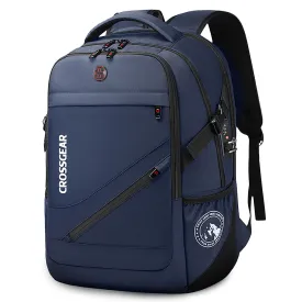 crossgear-9037i-laptop-backpack