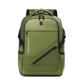 crossgear-9037i-laptop-backpack