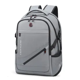crossgear-9037i-laptop-backpack