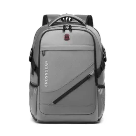 crossgear-9037i-laptop-backpack