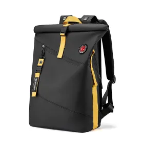 crossgear-cab304-laptop-backpack
