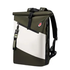 crossgear-cab304-laptop-backpack