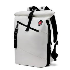 crossgear-cab304-laptop-backpack