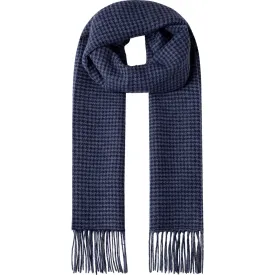 hackett-hm0400112-skjerf