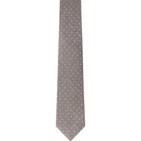 hackett-hm0500139-slips