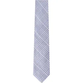 hackett-hm0500151-slips