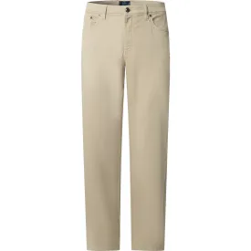 hackett-pantalons-hm2100167-5pkt