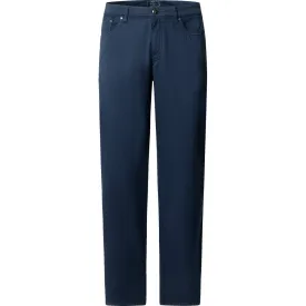 hackett-pantalons-hm2100167-5pkt