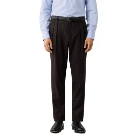 hackett-pantalons-hm2100168