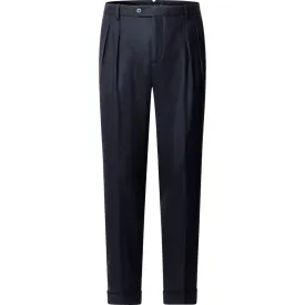 hackett-pantalons-hm2100168