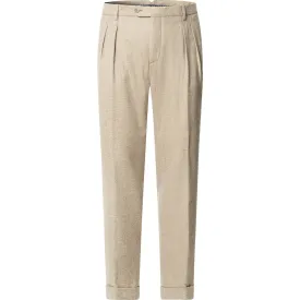 hackett-pantalons-hm2100168