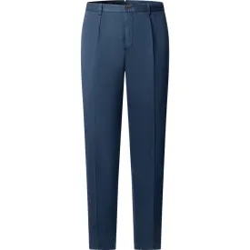 hackett-pantalons-hm2100170