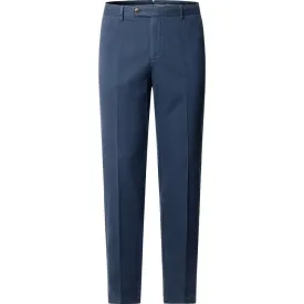 hackett-pantalons-hm2100171