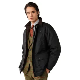 hackett-hm4000228-ジャケット