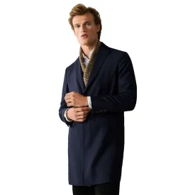 hackett-abric-hm4000247