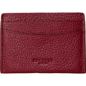 hackett-hm413574-lommebok