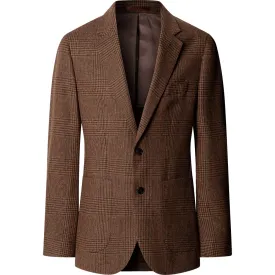 hackett-hm4400211-bleiseri