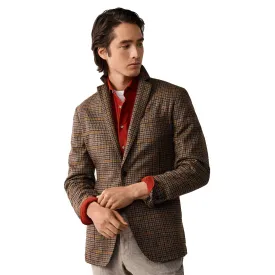 hackett-hm4400214-bleiseri
