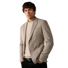 hackett-hm4400217-bleiseri