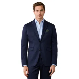 hackett-hm4400235-bleiseri