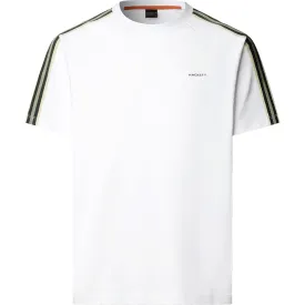 hackett-samarreta-de-maniga-curta-hm5000144