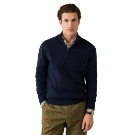 hackett-pull-a-demi-zip-hm7000251