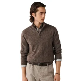hackett-pull-a-demi-zip-hm7000251