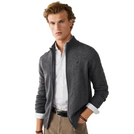 hackett-jersey-con-cremallera-hm7000257