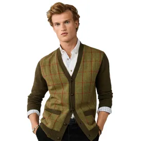 hackett-pull-horse---hound