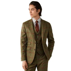 hackett-horse-and-hound-bleiseri