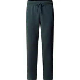 hackett-pantalons-esportius-members