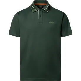 hackett-members-tip-kortarmad-polotroja