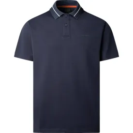 hackett-members-tip-kortarmad-polotroja