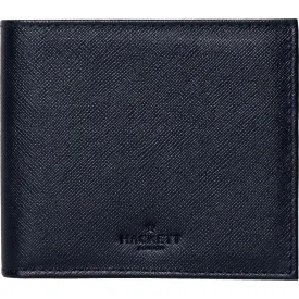 hackett-saff-billfold-지갑