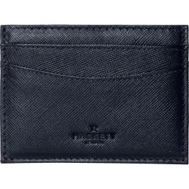 hackett-saff-cardholder-지갑