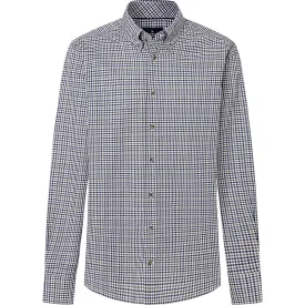 hackett-yardhouse-긴팔-셔츠
