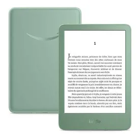amazon-kindle-16gb-e-bok