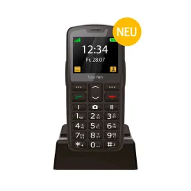 beafon-telefone-celular-sl260-4g